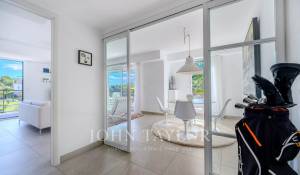 Venta Ático Mougins