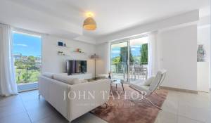 Venta Ático Mougins