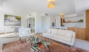 Venta Ático Mougins