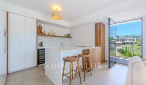 Venta Ático Mougins