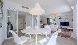 Venta Ático Mougins