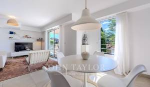 Venta Ático Mougins
