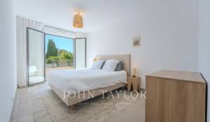 Venta Ático Mougins