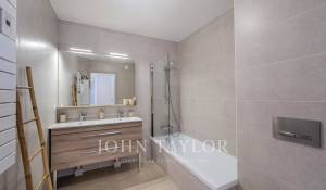 Venta Ático Mougins