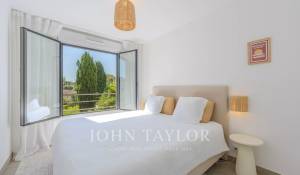 Venta Ático Mougins