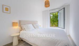 Venta Ático Mougins