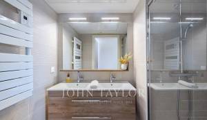 Venta Ático Mougins