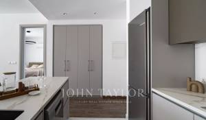 Venta Ático Mouttagiaka