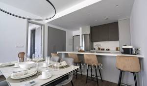 Venta Ático Mouttagiaka