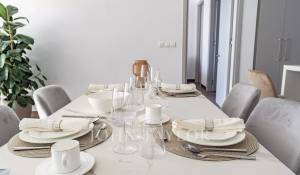 Venta Ático Mouttagiaka