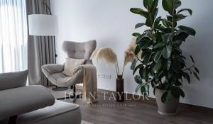 Venta Ático Mouttagiaka