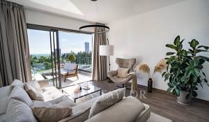 Venta Ático Mouttagiaka