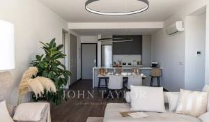 Venta Ático Mouttagiaka