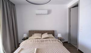 Venta Ático Mouttagiaka