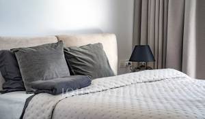 Venta Ático Mouttagiaka