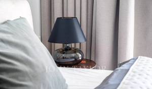 Venta Ático Mouttagiaka