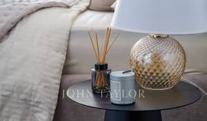 Venta Ático Mouttagiaka