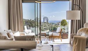 Venta Ático Mouttagiaka