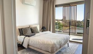 Venta Ático Mouttagiaka