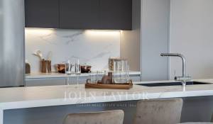 Venta Ático Mouttagiaka