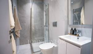 Venta Ático Mouttagiaka