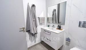 Venta Ático Mouttagiaka