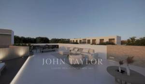 Venta Ático Nuestra Señora de Jesus