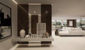 Venta Ático Nuestra Señora de Jesus