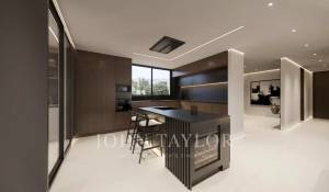 Venta Ático Nuestra Señora de Jesus