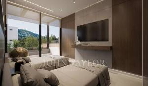 Venta Ático Nuestra Señora de Jesus