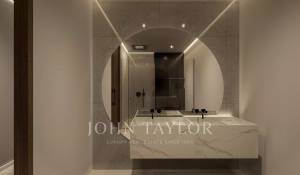 Venta Ático Nuestra Señora de Jesus