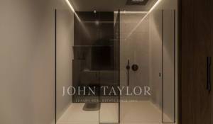 Venta Ático Nuestra Señora de Jesus