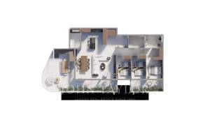 Venta Ático Nuestra Señora de Jesus