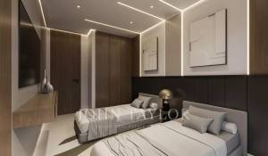 Venta Ático Nuestra Señora de Jesus