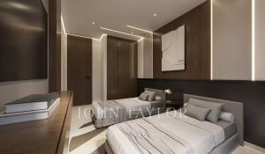 Venta Ático Nuestra Señora de Jesus