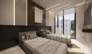 Venta Ático Nuestra Señora de Jesus