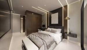 Venta Ático Nuestra Señora de Jesus