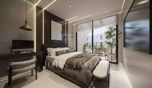 Venta Ático Nuestra Señora de Jesus