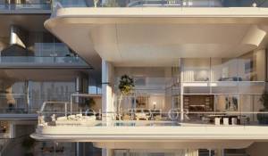 Venta Ático Palm Jumeirah