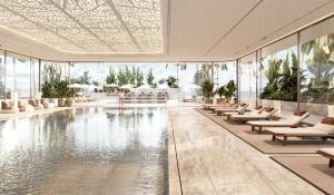 Venta Ático Palm Jumeirah