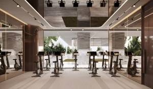 Venta Ático Palm Jumeirah