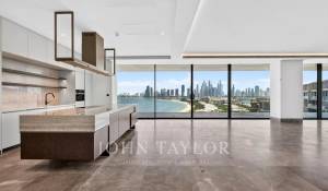 Venta Ático Palm Jumeirah