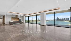 Venta Ático Palm Jumeirah