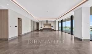 Venta Ático Palm Jumeirah