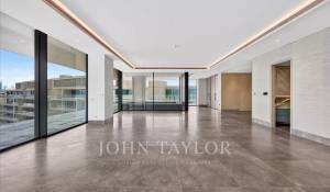 Venta Ático Palm Jumeirah