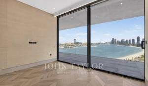 Venta Ático Palm Jumeirah