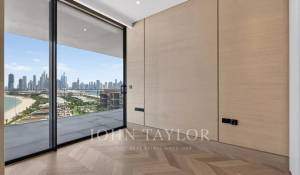 Venta Ático Palm Jumeirah