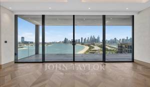 Venta Ático Palm Jumeirah