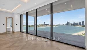 Venta Ático Palm Jumeirah