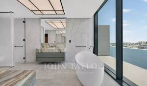 Venta Ático Palm Jumeirah